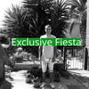 Exclusive Fiesta - Night Style Exotic