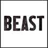 Beast (feat. Fresh Pacino) (Explicit) - Mahje&Fresh Pacino