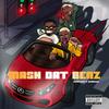 Mash Dat Benz (feat. Gustavo & Dubmax|Explicit) - UNLAWFUL4EVER&Gustavo&Dubmax
