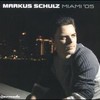 I Found You - Markus Schulz