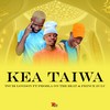 Kea Taiwa - Tsubi london&Phobla On The Beat&Prince Zulu