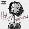 HAKU'S VENGEANCE (Explicit) - Hakurou白狼