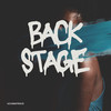 Back Stage - UCHINAFORCE