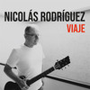 Viaje - Nicolas Rodriguez&David Montoya