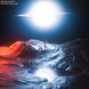 Interstellar - Moon Rush
