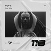 One Way - YU-1
