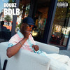 Tomber Love (Explicit) - boubz&Gotti Maras