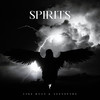 Spirits - Jake Ryan&AcexSpade