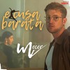 Excusa Barata - Mecer
