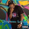 Dream Land (Explicit) - Gaim Ov3r