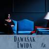 Dawasak Ewida - Ru Ilep&Lahiru De Costa