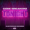 Tonight - Code Breakerz