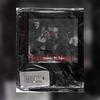 **** You (feat. Talė) (Explicit) - 7owens&Tale 