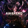 Walked Through Fire - Awakend&Isaac Warburton