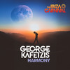 Harmony (For The DJs Acapella) - George Kafetzis&David Haye