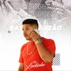 Bate Popozão - MC Loukinho