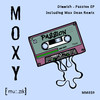Passion (Max Dean Remix) - Dimmish&Max Dean