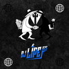 Joga o Cabelo pra Trás (Explicit) - dj lipe dzs&MC Cartolinha&MC DC Original&MC Mn