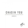 Chasin’ You (Acoustic) - Ashley Cooke