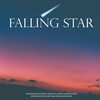 Falling Star - Expand