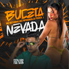 Buceta Nevada (Explicit) - MC Pipokinha&MC DEYVINHO SP&DJ Traka