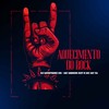 Aquecimento do Rock (Explicit) - Dj Monteiro DS&Mc Mj Ta&MC Menor Dz7