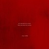 Why We Here - Jony J&宫阁