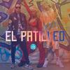 El Patilleo (Explicit) - D Randy El Del Voltio&K2 la para Musical&La Chocolatosa