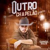 Outro Chapelão - Gabriel Sales&Godoy Music