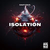 Isolation - DNP&SLVL