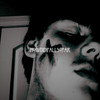 Howdidifallsofar (Explicit) - Gavin Martin