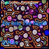 All About Groove - D'Mike