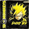 High Voltage (Original Mix) - Dany BS