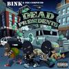 The Bag (Explicit) - Bink