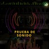 Prueba De Sonido (Remix) - AntuannG&Ag Rz