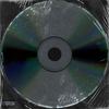 02.OnTheSpot.wav (Explicit) - Gns&YKD