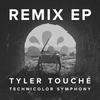 Heart in Motion (Butcher Remix) - Tyler Touché&Butcher