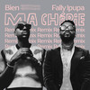 Ma Cherie (Remix) - Bien&Fally Ipupa