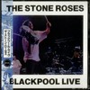 Shoot You Down (其他) - The Stone Roses