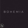 Bohemia - Ignacio Saavedra