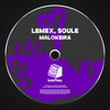 Malokeira - Lemex&SOULE
