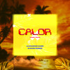 Calor (Explicit) - Alexander Zabbi&Eliezer Ferrer