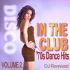 Lady Marmalade (Workout Mix 130 Bpm) - Workout Buddy&Robert Crewe&Kenny Nolan