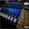 Triple Threat (Explicit) - A.B. Raps&Fred Beezy&Chop The Father&Papo