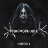 Phasmophobia - Noforix