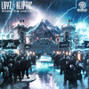 STORM THE CASTLE - LAYZ&Kliptic
