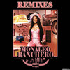 Ranchero (Sped Up|Explicit) - Monaleo&OG Ron C&Leondra Gay&Marcos Castro Antoñana&Adrio Smit&Gabriel Decastro