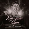 Ela Quer Tapa - Mc Menor Vini&ravibeatzz