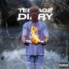 Sweet (Explicit) - Young Cap&K METRA