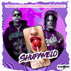 Shupamelo (Explicit) - Donaty&Kreizy k&GMBeats Degranalo